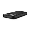 Hama Daily Protect dėklas mobiliesiems telefonams 16 cm (6,3 colio) Apyrankė Juoda