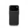 Hama Extreme Protect dėklas iPhone 17 Pro permatomas 16 cm (6.3 inch)