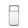 Hama Extreme Protect dėklas iPhone 17 Pro permatomas 16 cm (6.3 inch)