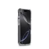 Hama Extreme Protect dėklas iPhone 17 Pro permatomas 16 cm (6.3 inch)