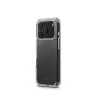 Hama Extreme Protect dėklas iPhone 17 Pro permatomas 16 cm (6.3 inch)