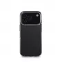 Hama Always Clear dėklas Apple iPhone 17 Pro 16 cm (6,3 colio) Skaidrus
