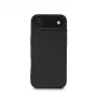 Hama Fantastic Feel dėklas Apple iPhone Air 16,5 cm (6,5 inch) juodas