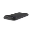 Hama Fantastic Feel dėklas Apple iPhone Air 16,5 cm (6,5 inch) juodas