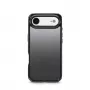 Hama Extreme Protect dėklas iPhone Air 16,5 cm (6,5 colio) Juodas