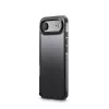 Hama Extreme Protect dėklas iPhone Air 16,5 cm (6,5 colio) Juodas