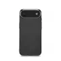 Hama Slim Protect dėklas Apple iPhone Air permatomas 16,5 cm (6,5 colio)