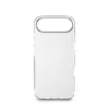 Hama Slim Protect dėklas Apple iPhone Air permatomas 16,5 cm (6,5 colio)