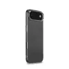 Hama Slim Protect dėklas Apple iPhone Air permatomas 16,5 cm (6,5 colio)