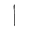 Hama Slim Protect dėklas Apple iPhone Air permatomas 16,5 cm (6,5 colio)