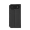 Hama Daily Protect dėklas mobiliesiems telefonams 16,5 cm (6,5 colio) Aplankalas Juodas
