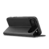 Hama Daily Protect dėklas mobiliesiems telefonams 16,5 cm (6,5 colio) Aplankalas Juodas