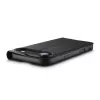 Hama Daily Protect dėklas mobiliesiems telefonams 16,5 cm (6,5 colio) Aplankalas Juodas