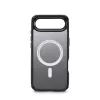 Hama Extreme Protect dėklas mobiliesiems telefonams 16,5 cm (6,5 colio) Juodas