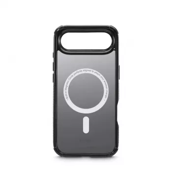 Hama Extreme Protect dėklas mobiliesiems telefonams 16,5 cm (6,5 colio) Juodas