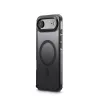 Hama Extreme Protect dėklas mobiliesiems telefonams 16,5 cm (6,5 colio) Juodas