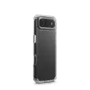 Hama Extreme Protect dėklas mobiliesiems telefonams 16,5 cm (6,5 colio) permatomas