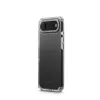 Hama Extreme Protect dėklas mobiliesiems telefonams 16,5 cm (6,5 colio) permatomas