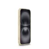 Hama Frame Protect dėklas mobiliesiems telefonams 16 cm (6,3 colio) Smėlio, Peršviečiama