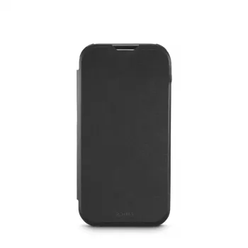 Hama Extreme Protect dėklas mobiliesiems telefonams 16 cm (6,3 colio) Folio Juodas