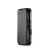 Hama Extreme Protect dėklas mobiliesiems telefonams 16 cm (6,3 colio) Folio Juodas