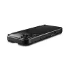 Hama Extreme Protect dėklas mobiliesiems telefonams 16 cm (6,3 colio) Folio Juodas