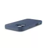 Dėklas Hama Fantastic Feel mėlynas, skirtas Apple iPhone 17, 16 cm (6.3 inch)