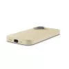 Dėklas Hama Fantastic Feel iPhone 17 16 cm (6,3 inch) smėlio spalvos