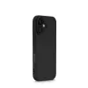 Hama Fantastic Feel dėklas Apple iPhone 17, 16 cm (6.3 inch), juodas