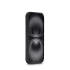 Hama Fantastic Feel dėklas Apple iPhone 17, 16 cm (6.3 inch), juodas