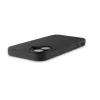Hama Fantastic Feel dėklas Apple iPhone 17, 16 cm (6.3 inch), juodas