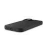 Hama Fantastic Feel dėklas Apple iPhone 17, 16 cm (6.3 inch), juodas