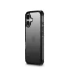 Hama Extreme Protect dėklas mobiliesiems telefonams 16 cm (6,3 colio) Juodas