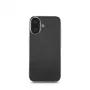 Hama Slim Protect dėklas Apple iPhone 17 permatomas 16 cm (6,3 inch)
