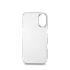 Hama Slim Protect dėklas Apple iPhone 17 permatomas 16 cm (6,3 inch)