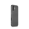Hama Slim Protect dėklas Apple iPhone 17 permatomas 16 cm (6,3 inch)