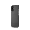 Hama Slim Protect dėklas Apple iPhone 17 permatomas 16 cm (6,3 inch)