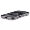 Hama Slim Protect dėklas Apple iPhone 17 permatomas 16 cm (6,3 inch)
