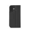Hama Daily Protect dėklas mobiliesiems telefonams 16 cm (6,3 colio) Aplankalas Juodas