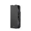 Hama Daily Protect dėklas mobiliesiems telefonams 16 cm (6,3 colio) Aplankalas Juodas