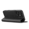 Hama Daily Protect dėklas mobiliesiems telefonams 16 cm (6,3 colio) Aplankalas Juodas