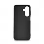 Hama 00080253 apsauginis dėklas Samsung Galaxy A17, juodas