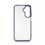 Hama 00080274 telefono dėklas Samsung Galaxy A17 Skaidrus su mėlynu atspalviu