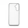 Hama 00080241 apsauginis dėklas Samsung Galaxy A17 skaidrus