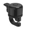 Dviračio skambutis Hama AirBell Pro su Bluetooth radimo funkcija