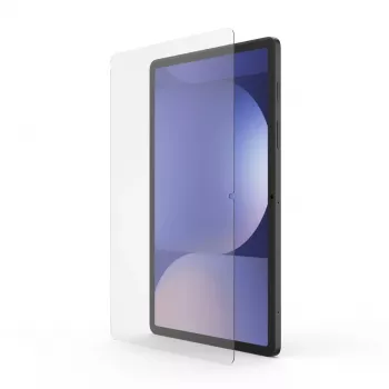 Hama Premium skaidri ekrano apsauga Samsung 1 vnt.