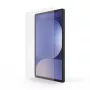 Hama Premium skaidri ekrano apsauga Samsung 1 vnt.