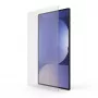 Hama Premium apsauginis stiklas Samsung Galaxy Tab S11 Ultra 14,6 inch
