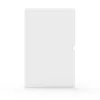 Hama Premium apsauginis stiklas Samsung Galaxy Tab S11 Ultra 14,6 inch