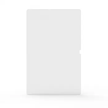 Hama Premium apsauginis stiklas Samsung Galaxy Tab S11 Ultra 14,6 inch